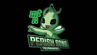 Circuit Coup Critique  Annonce du PERISH SONG TOURNAMENT [upl. by Eahcim]