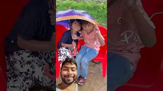 👻 school to😇Jana hi padega🤣🥰😂 shortsfeed comedy trending funny viralshort youtubeshorts [upl. by Nanete937]