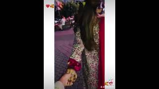 love story allama Iqbal Park o saccha pyar sacchi mohabbat song lyrics YouTube channel subscribe [upl. by Mcclary]