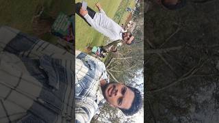 Reviw botanical Garden ooty 🥰😍 minivlog shorts trendingshorts [upl. by Akined487]