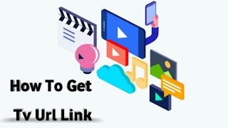 How To Get m3u8 live TV Channels Links  2020  App Creator [upl. by Vrablik350]