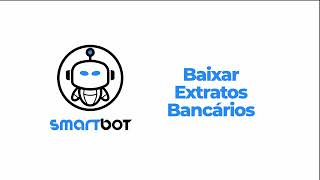 SmartBot apresentação software [upl. by Sgninnej]