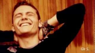 Tiziano Ferro  A chi mi dice live [upl. by Cristin627]