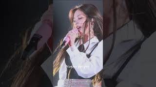 Photos in which Jennie looks ethereal ✨ jennieblackpinkshortsyoutubeeditskimkpopblinkcute [upl. by Butta]