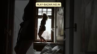 PLAY BAZAAR  PLAYBAZARINDIN video [upl. by Boylan]