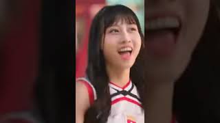 Iklan tanggo JKT48 [upl. by Doowron724]