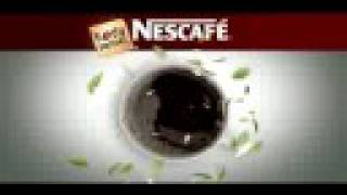 New NESCAFE Body Partner TV Commercial [upl. by Nadean]