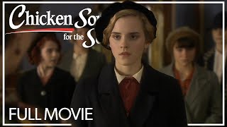 Emma Watson in movies Part 4 [upl. by Neras]