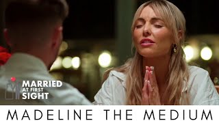 Married At First Sight Australia Season 11 Episode 14 amp 15  Recap  Review [upl. by Nrehtac496]