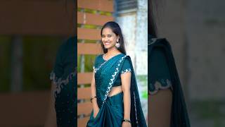 👗 good or bad trendingonshorts preethipriya926 lovestatus [upl. by Maddis942]