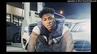 NBA Youngboy  FREEDDAWG Instrumental BEST ONE ON YOUTUBE [upl. by Ysus]