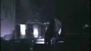 The Notorious B I G  Gimme The Loot \ Warning Live מתורגם [upl. by Genia]