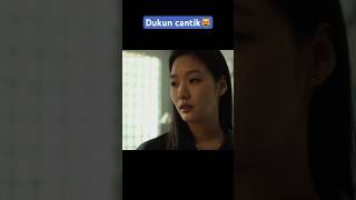 Film horro korea netflix filmkorea kdrama alurfilmkorea [upl. by Crowns815]