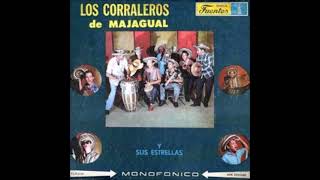 La movida  Los Corraleros de Majagual [upl. by Aspia445]