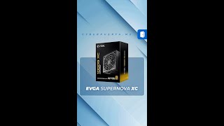 Consíguela en Cyberpuertamx 😘 shorts Fuentedepoder evga 12VHPW pcgamer pcgaming ensamblepc [upl. by Venable]