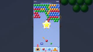 Bubble shooter tireur de bulles 버블 슈터 バブルシューターdisparador de burbujas1 [upl. by Niac374]