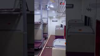 Ticket book karta time seat kyu नहीं chun sakte❓️🤔😧Mayank Train facts shots new viralvideo [upl. by Imak864]