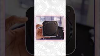 Apple Weird Marketing shortsvideo [upl. by Esilrahc]