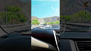 leke meri favourite car ❣️ punjabisong song driving marutisuzuki udaipur [upl. by Leblanc]