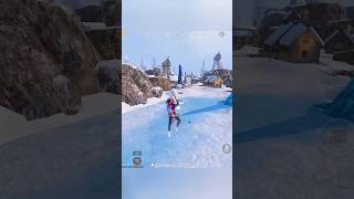 Levinho Trick 23  Frostsoul Warhammer levinho pubgm pubgmobile [upl. by Alilak169]