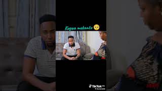 THE HERO EP 77 kadete bamufashe kungufu nawe [upl. by Alleacim]