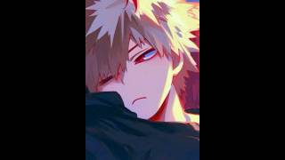 Bakusquad singing 🧡🎶  Nightcore  mha bakusquad [upl. by Ecnarretal745]