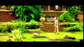 Bin Tere Music Video Full Song Woh Lamhe [upl. by Einahpit]