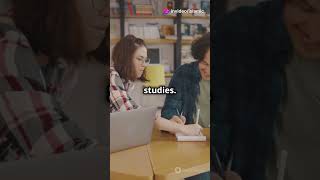 Three Friends Success Story 🔥Think School motivation [upl. by Syck73]