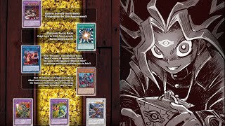 ¿Estarán las mejores cartas en la nueva YuGiOh Rarity Collection Bonanza [upl. by Leontina]