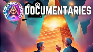 DOCUMENTARIES The Weird World of Weird 1970 [upl. by Namara323]