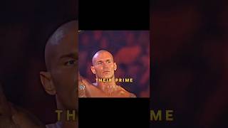 WWE Legends Now vs Then 🥹 quotForever Youngquot Edit [upl. by Gwenneth]