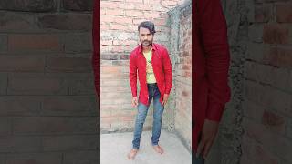 पूरा महीने मे भी डांस🤣😂 comedy funny shortsfeeds viral trending ytstudio india akalvideo440 [upl. by Edgerton741]