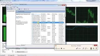 fix Svchostexe netsvcs memory leak or high CPU usage [upl. by Lemar]