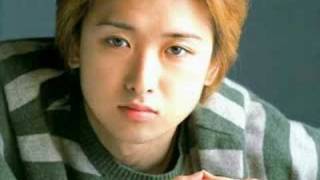 Satoshi Ohno Fanvid [upl. by Nordek]