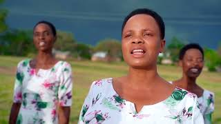 Iringo sda Church choir song tuinue mioyo tuimbe wimbo [upl. by Tabshey]