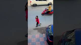 Fattu kahi ke🤣🤣 shortvideo comedy funny patipatninokjhok [upl. by Gershom434]