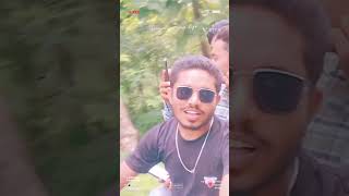 chal chayya chayya  funny [upl. by Jarret]