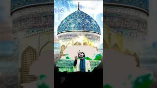 qadri Astana salamat raha subscribe shaikkhalid officel [upl. by Naillij]