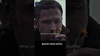 W Blade Runner edit 🗿🥶  edit motivation education shorts [upl. by Germain71]