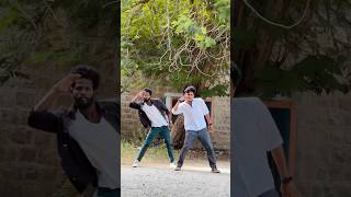 🤍Dance How’s it🕺love dance song steps trending friends explore gf youtube markthetoni [upl. by Adnamahs]