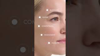 Liftactiv Collagen Specialist [upl. by Garvy]