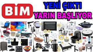 BU CUMA BİMDE NELER VAR HURÇ ORGANİZER amp ÇEYİZLİK  BİM 1 KASIM 2024  BİM KAMPANYA AKTÜEL [upl. by Kaule]