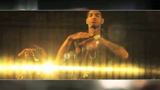 YC ft Future  Racks Official Video [upl. by Aloz]