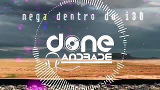 mega dentro do i30 Dj done andrade [upl. by Kikelia]