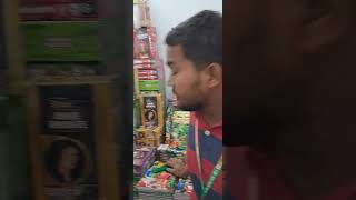 Book Fair Delhi से books fiction PustakMela Upanyas kahani [upl. by Cirderf]