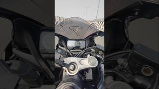 Superbike trending video racing s1000rr hondamotorcycle shortvideo cbr650 reels 600rr [upl. by Asiar859]