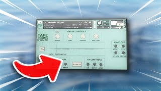 SECRET KONTAKT BANKS YOU DONT KNOW ABOUT [upl. by Nitsed]