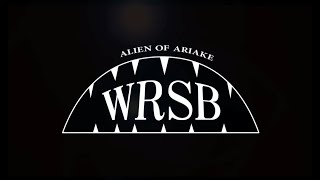 佐賀市プロモーションムービー 「W・R・S・B」 [upl. by Yessak]