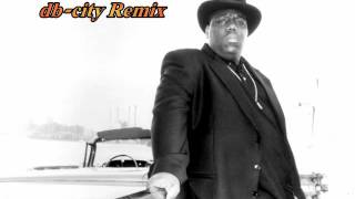 The Notorious BIG  Remix  Warning [upl. by Bedell225]