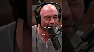 Joe Rogan on Trump Reacting to Alec Baldwins Arrest [upl. by Jacynth]